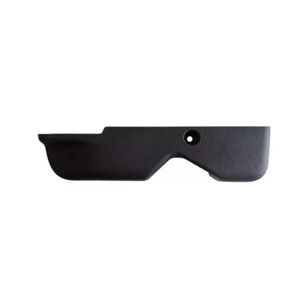 Moldura do Banco Externa lado direito Renault 873816130R