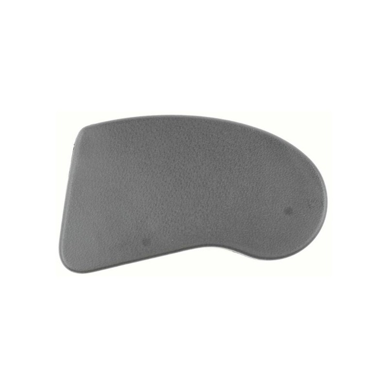 Moldura do Banco Interna lado direito Volkswagen 5Z088147871N