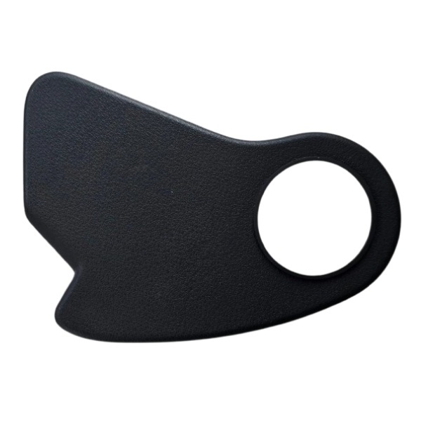 Moldura do Banco Interna lado direito Volkswagen 5Z088148071N