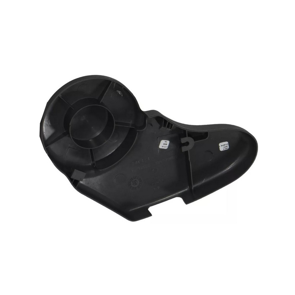 Moldura do Banco Interna lado esquerdo Ford XS6DK61635AA3ZU