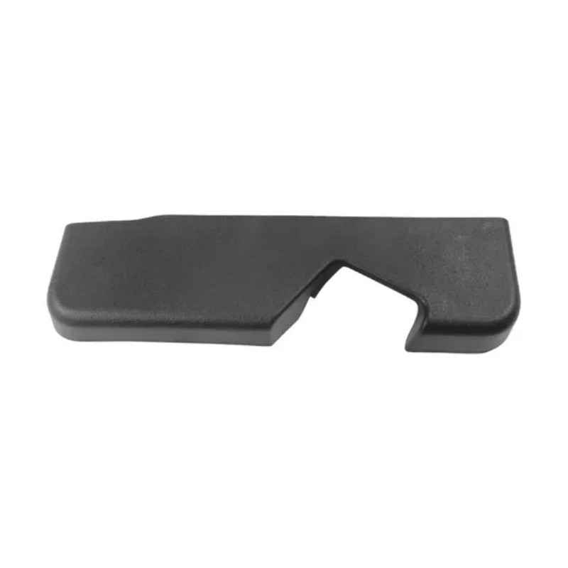 Moldura do Banco Interna lado esquerdo Renault 873818310R
