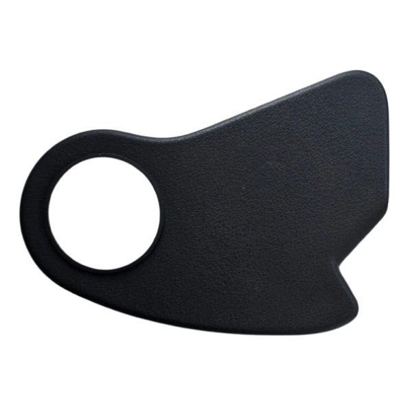 Moldura do Banco Interna lado esquerdo Volkswagen 5Z088147971N