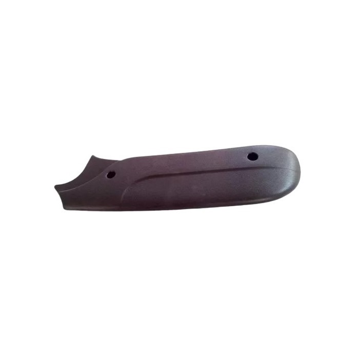 Moldura do Banco lado direito Fiat 1835118636