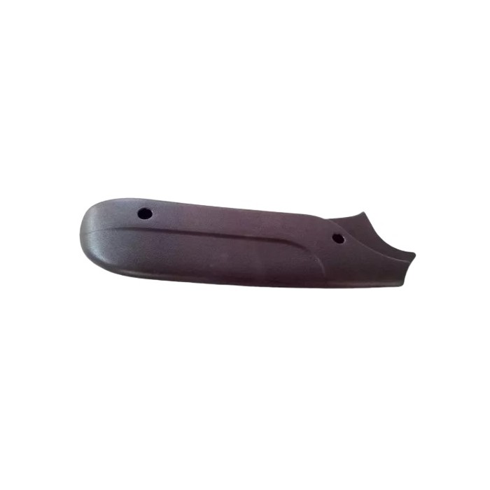 Moldura do Banco lado esquerdo Fiat 1835117636