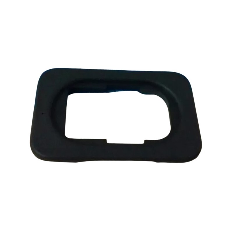Moldura do Botão do Retrovisor lado direito General Motors 24407700