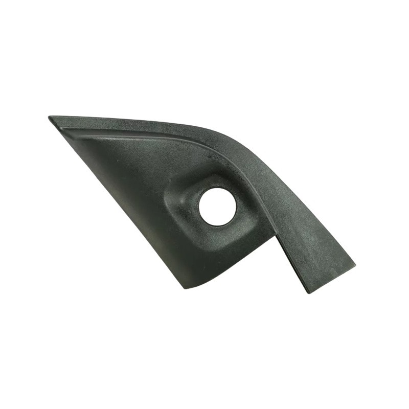 Moldura do Braço Retrovisor Interna lado esquerdo General Motors 52044383