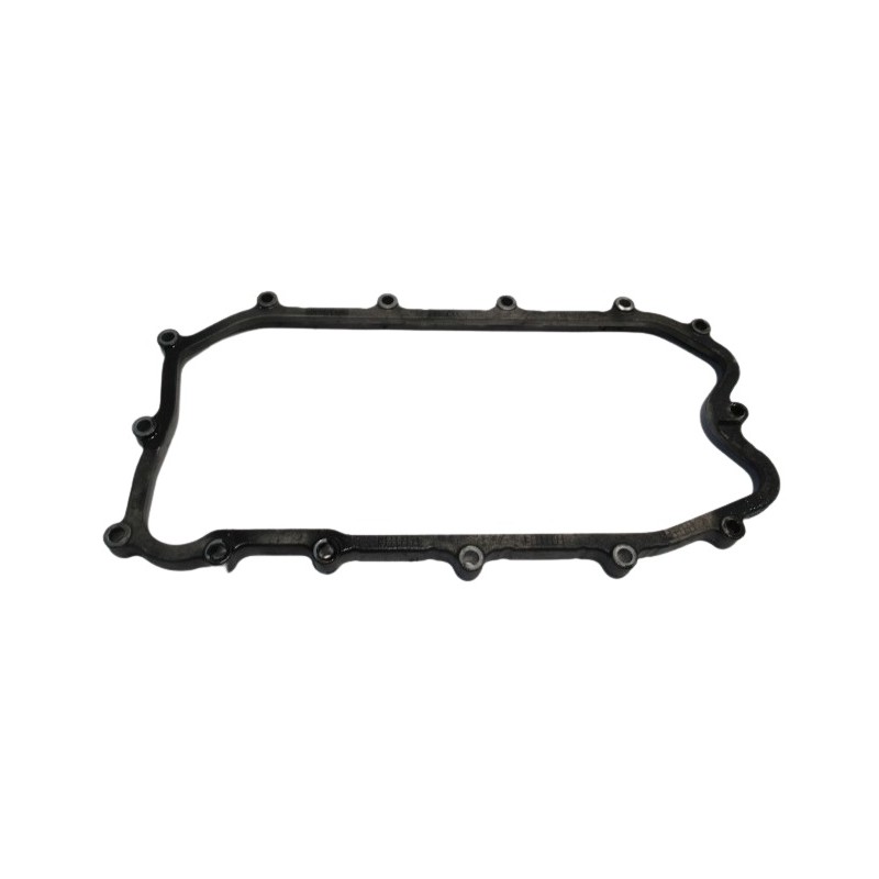 Moldura do Cárter de Óleo Fiat 5801838539