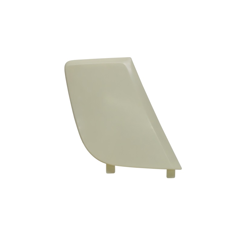 Moldura do Defletor lado direito Bonfanti 30773
