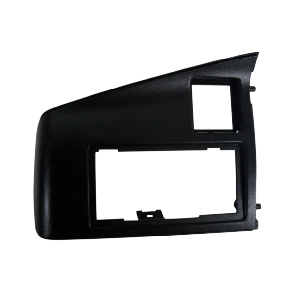 Moldura do Difusor de Ar lado esquerdo Autoplast AP1089