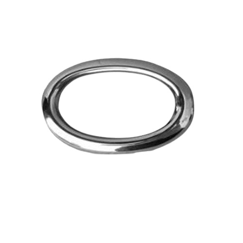 Moldura do Farol Auxiliar Rufato 18006