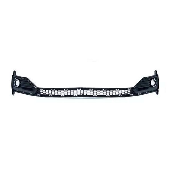 Moldura do Farol Auxiliar Automotive Imports ZN14143348