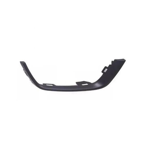 Moldura do Farol Auxiliar Automotive Imports BR999515