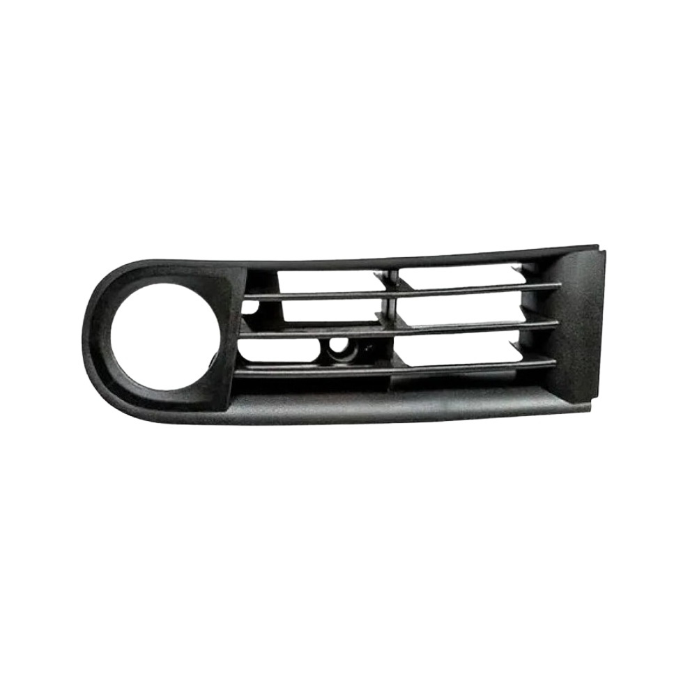Moldura do Farol Auxiliar lado direito MJ 500030