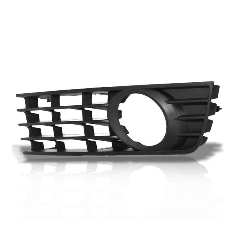 Moldura do Farol Auxiliar lado direito Automotive Imports BR123254