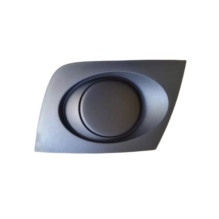 Moldura do Farol Auxiliar lado direito Automotive Imports ZN999178