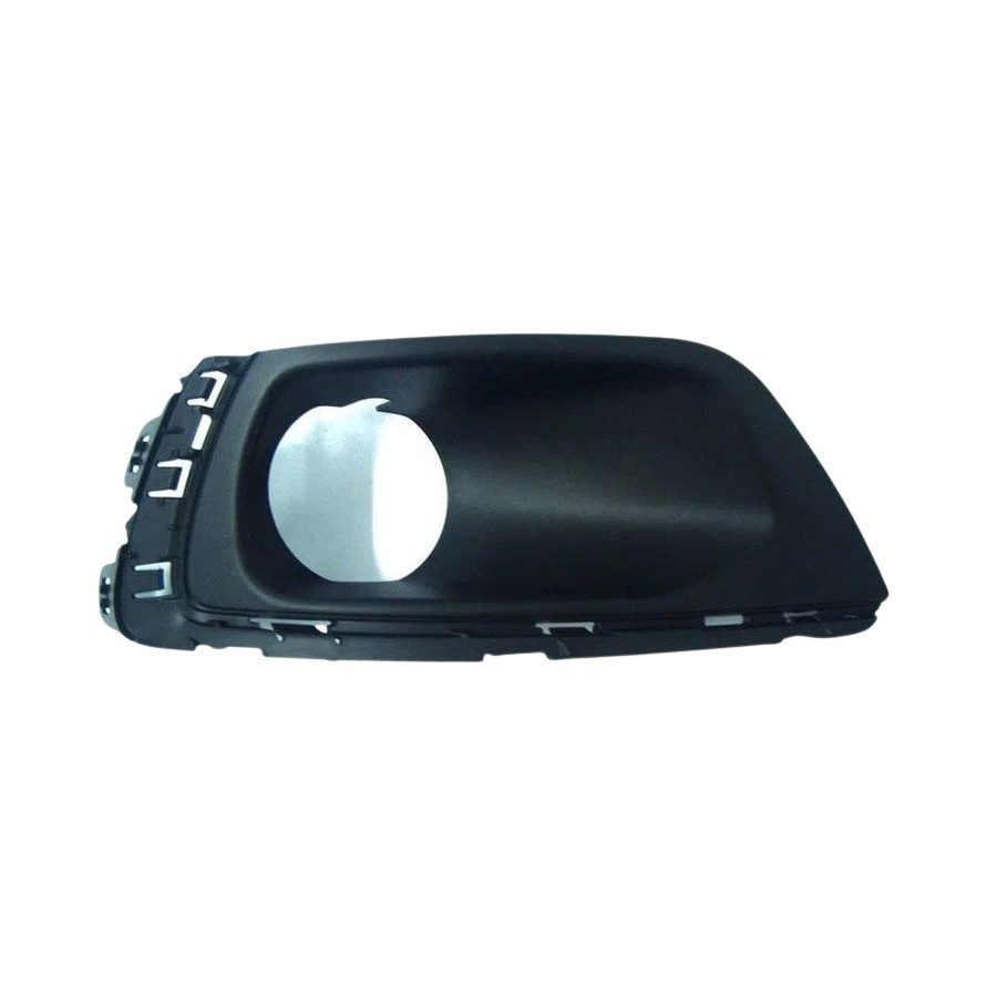 Moldura do Farol Auxiliar lado direito General Motors 52083347