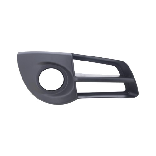 Moldura do Farol Auxiliar lado direito Automotive Imports BR999750
