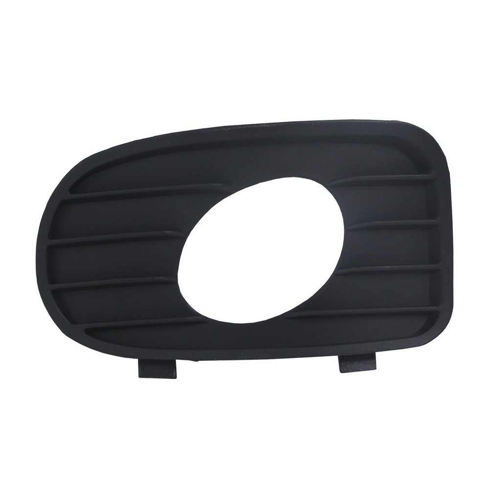 Moldura do Farol Auxiliar lado direito Automotive Imports ZN1414283