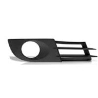 Moldura do Farol Auxiliar lado direito Automotive Imports BR248