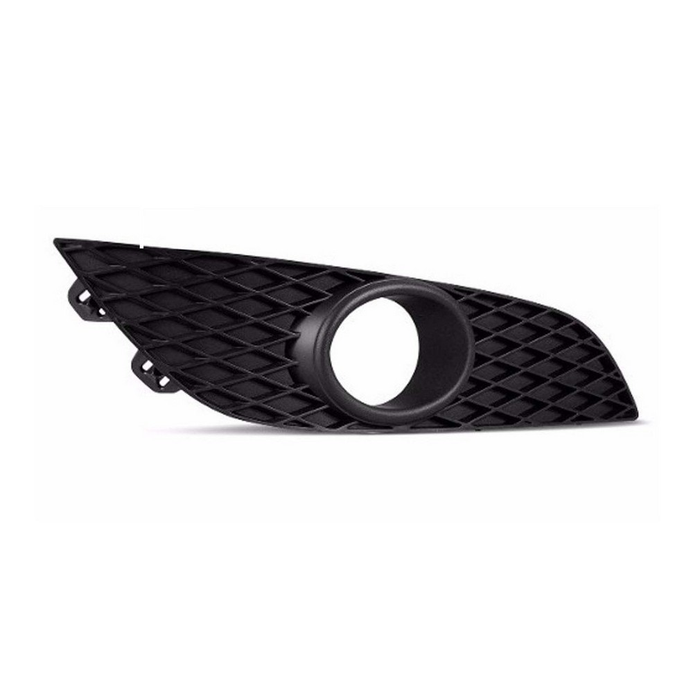 Moldura do Farol Auxiliar lado direito Automotive Imports BR250