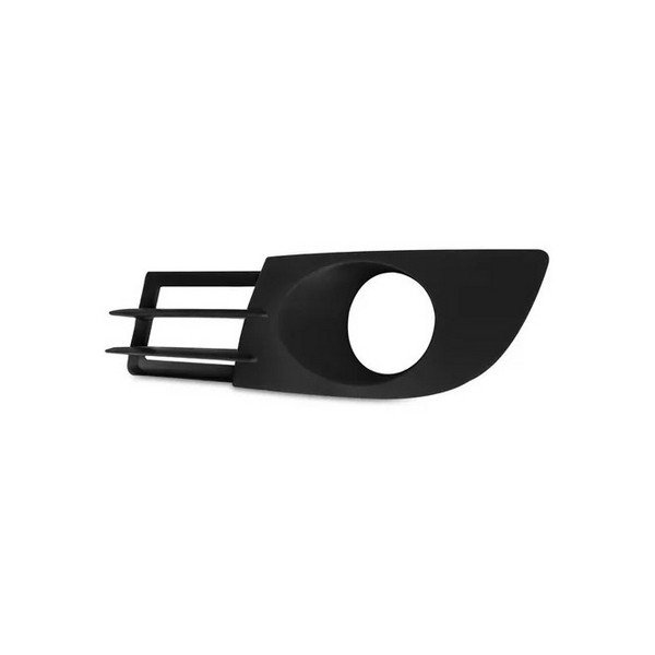 Moldura do Farol Auxiliar lado direito G Componentes GG720