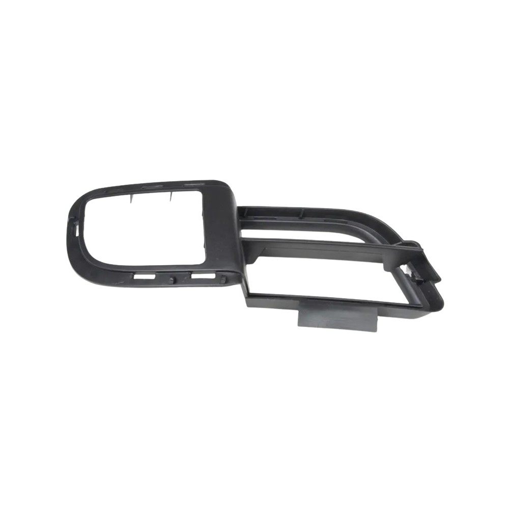 Moldura do Farol Auxiliar lado direito General Motors 93304434