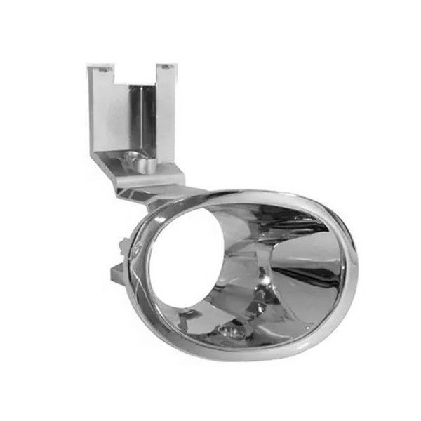 Moldura do Farol Auxiliar lado direito G Componentes GG634