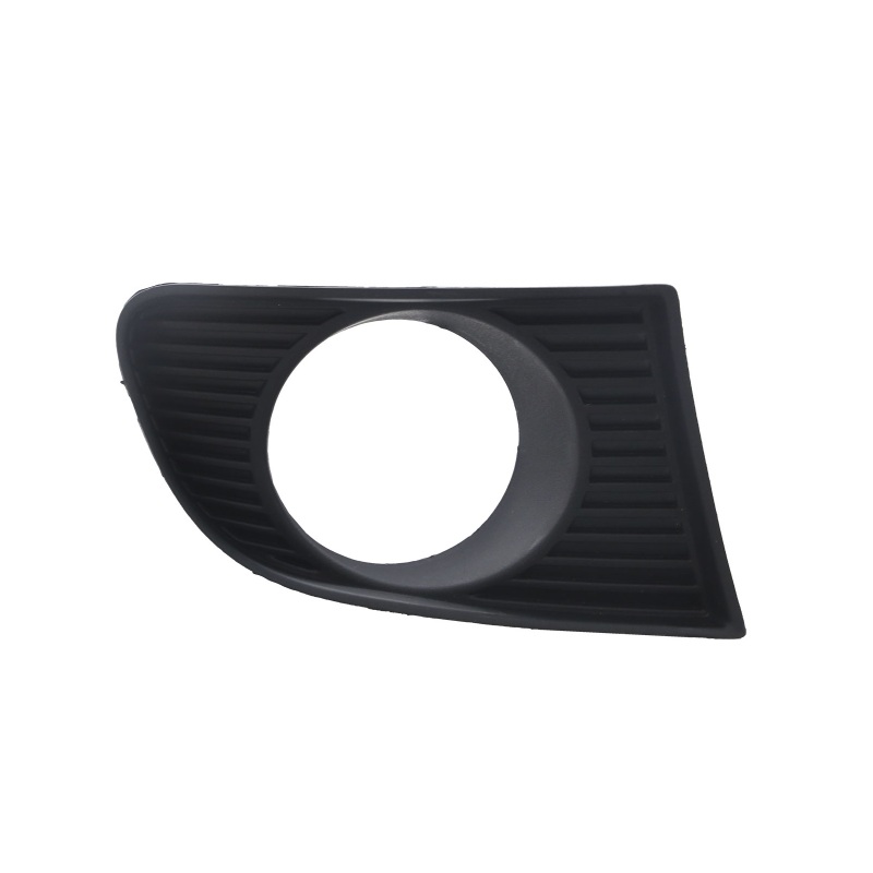 Moldura do Farol Auxiliar lado direito Automotive Imports ZN999682