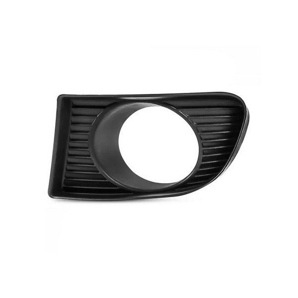 Moldura do Farol Auxiliar lado direito G Componentes GG730