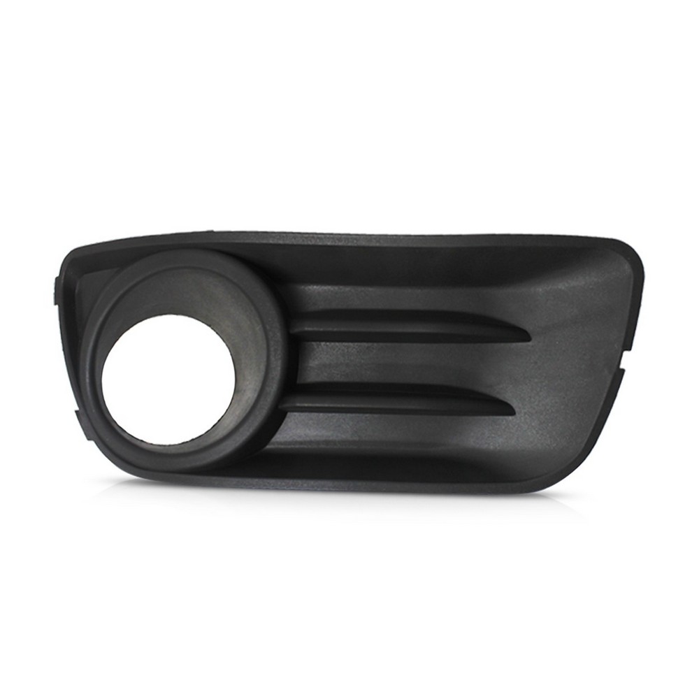 Moldura do Farol Auxiliar lado direito Automotive Imports ZN1414483