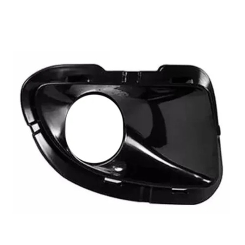 Moldura do Farol Auxiliar lado direito G Componentes GG728