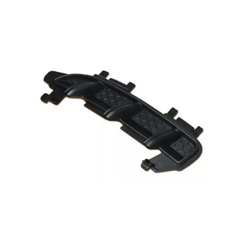 Moldura do Farol Auxiliar lado direito Ford BT4Z17E810A