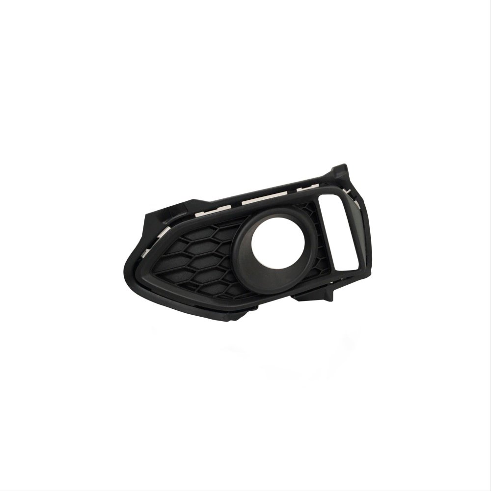 Moldura do Farol Auxiliar lado direito Honda 71103T5NM80