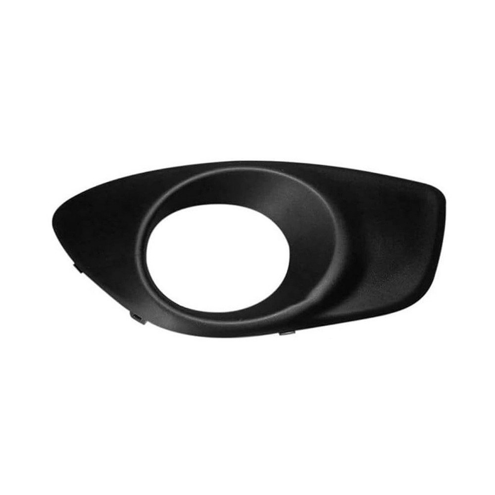 Moldura do Farol Auxiliar lado direito Hyundai 865242B700