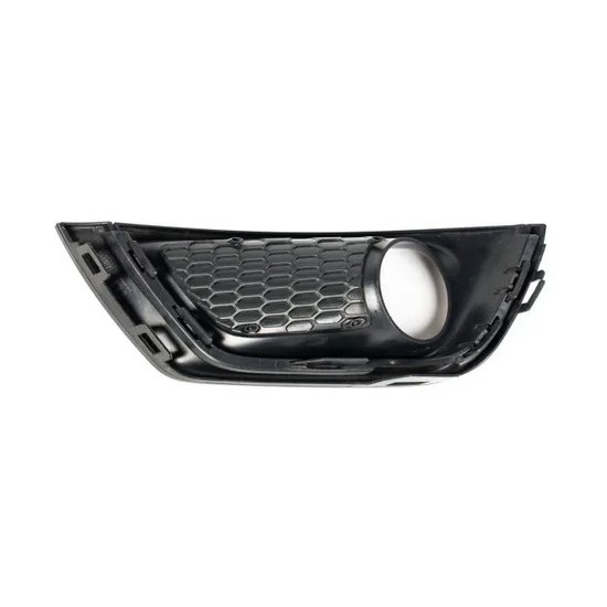 Moldura do Farol Auxiliar lado direito Jeep 53283053