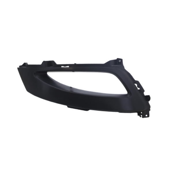 Moldura do Farol Auxiliar lado direito Automotive Imports ZN8080058