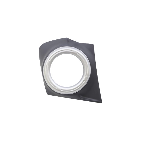 Moldura do Farol Auxiliar lado direito Automotive Imports ZN9090050