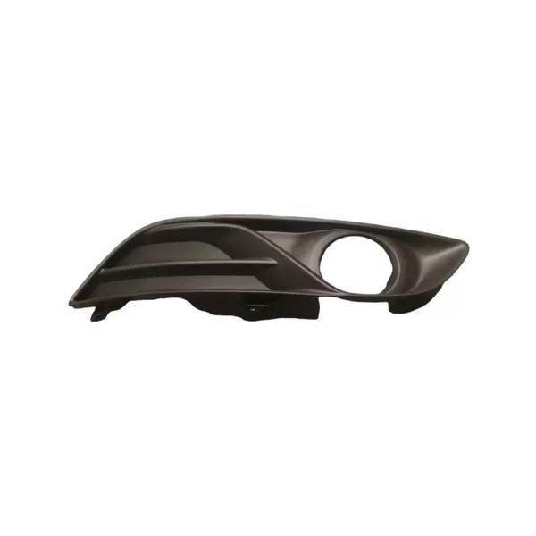 Moldura do Farol Auxiliar lado direito Nissan 622563SH0A