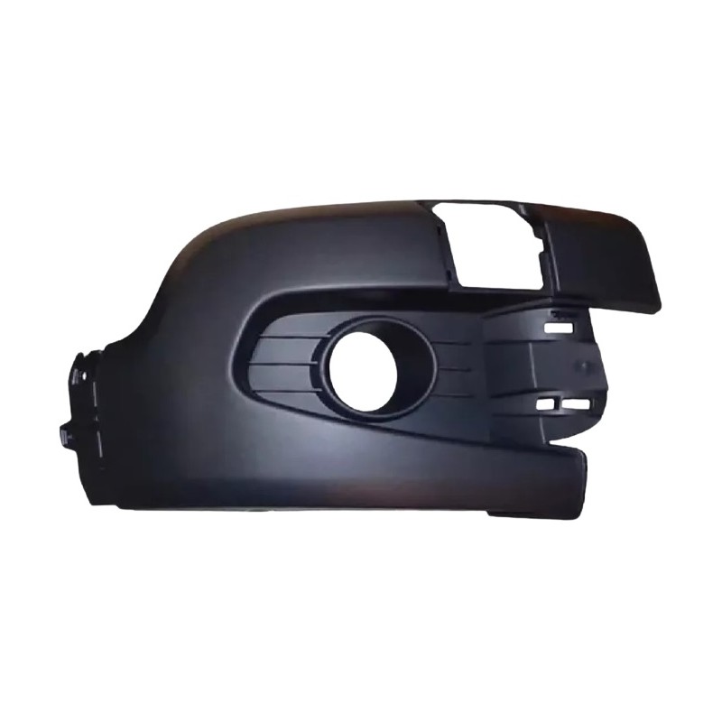 Moldura do Farol Auxiliar lado direito Renault 261A21524R