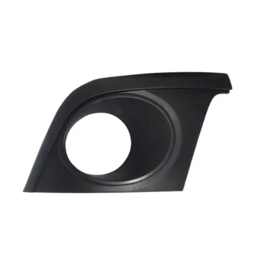 Moldura do Farol Auxiliar lado direito G Componentes GG742