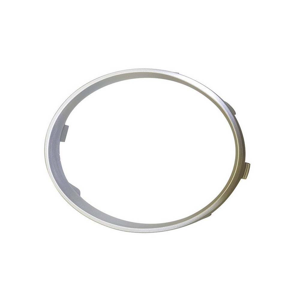 Moldura do Farol Auxiliar lado direito Retrovex FS10150