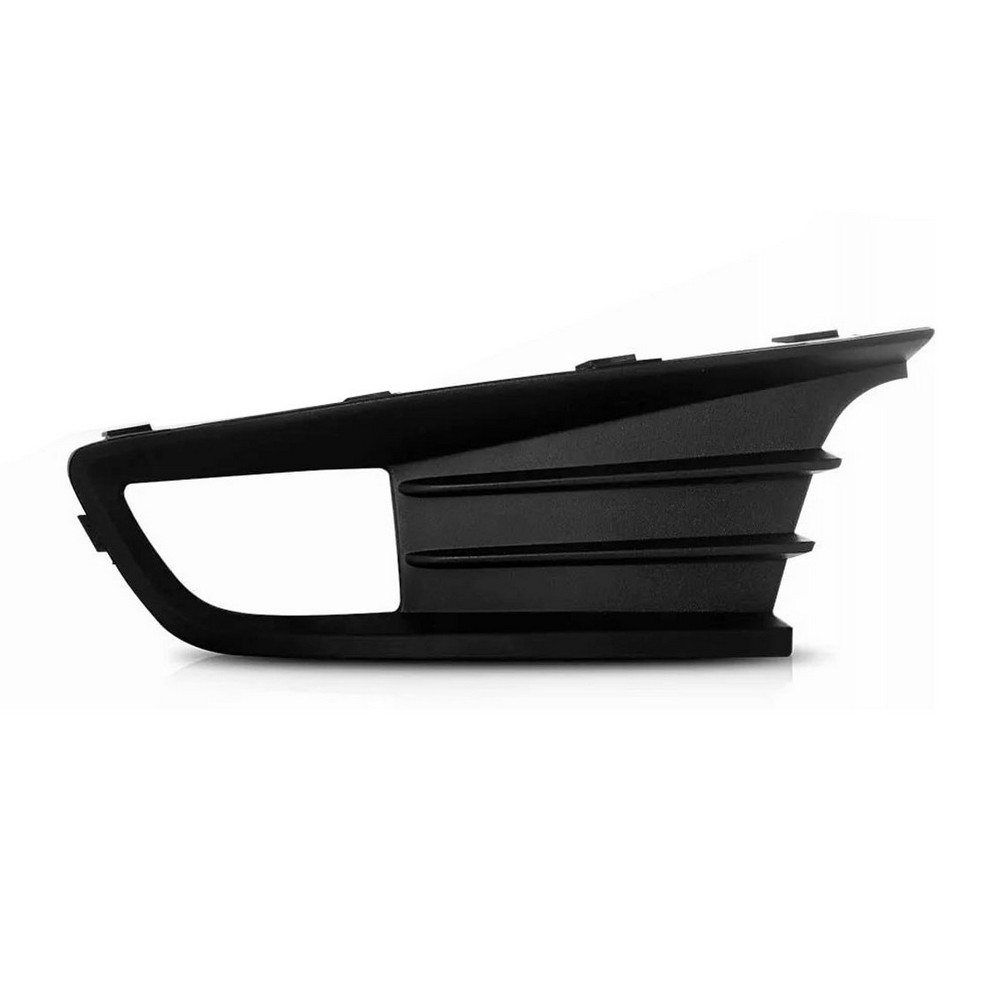 Moldura do Farol Auxiliar lado direito Automotive Imports ZN14141379
