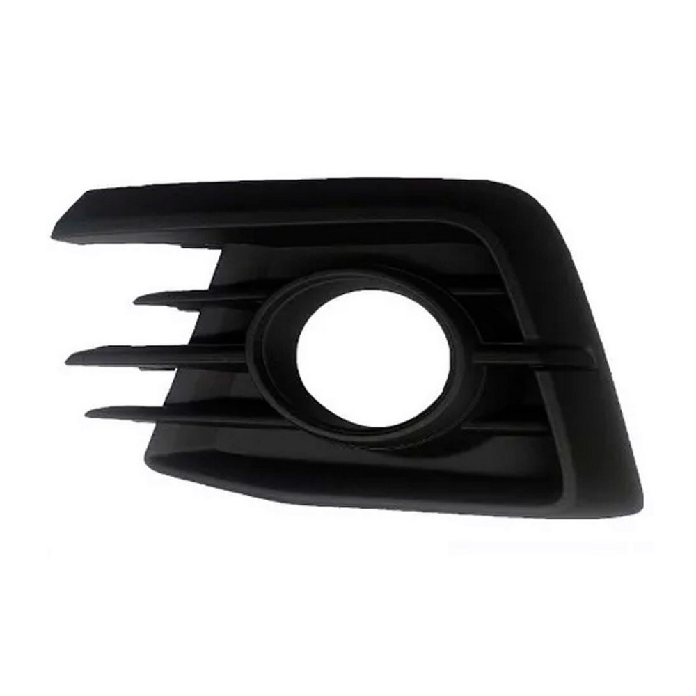 Moldura do Farol Auxiliar lado direito Automotive Imports BR858