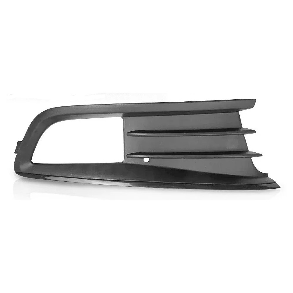 Moldura do Farol Auxiliar lado direito Blawer 8502