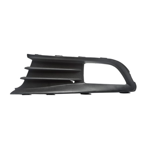 Moldura do Farol Auxiliar lado direito Retov RRW4660
