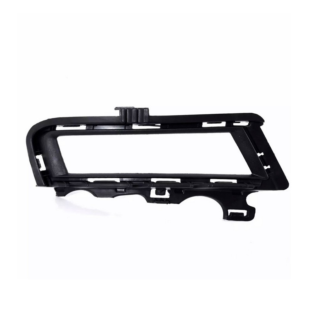 Moldura do Farol Auxiliar lado direito Automotive Imports ZN6260004