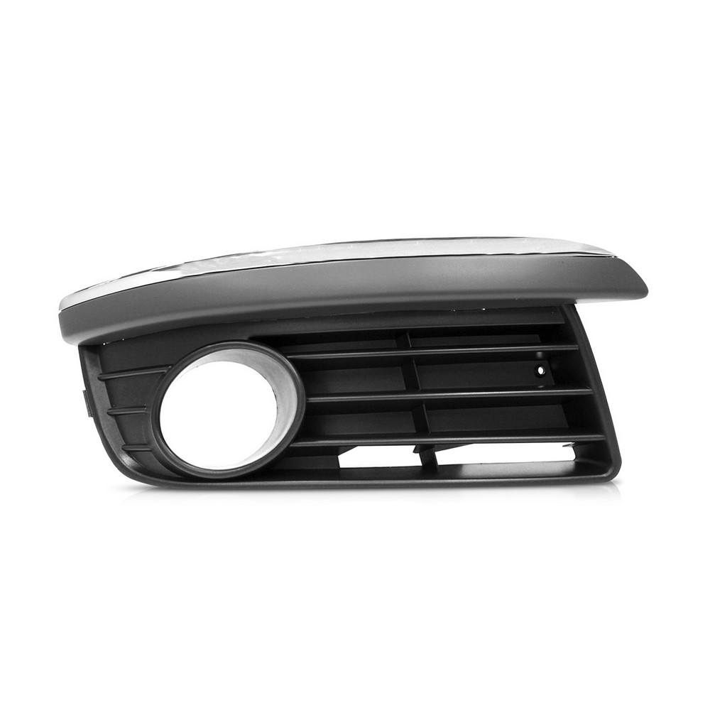 Moldura do Farol Auxiliar lado direito Automotive Imports ZN1414449