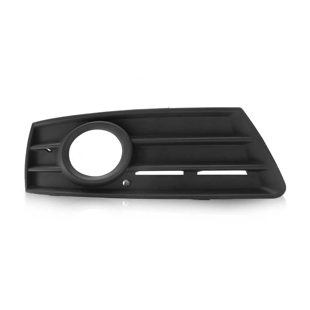 Moldura do Farol Auxiliar lado direito Automotive Imports ZN4242019