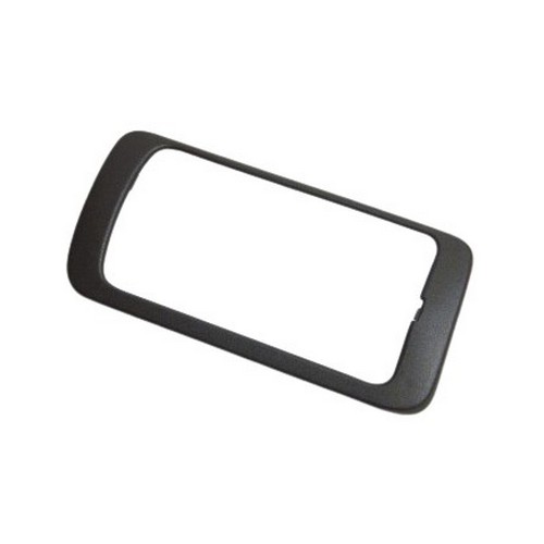Moldura do Farol Auxiliar lado direito Piave 20026