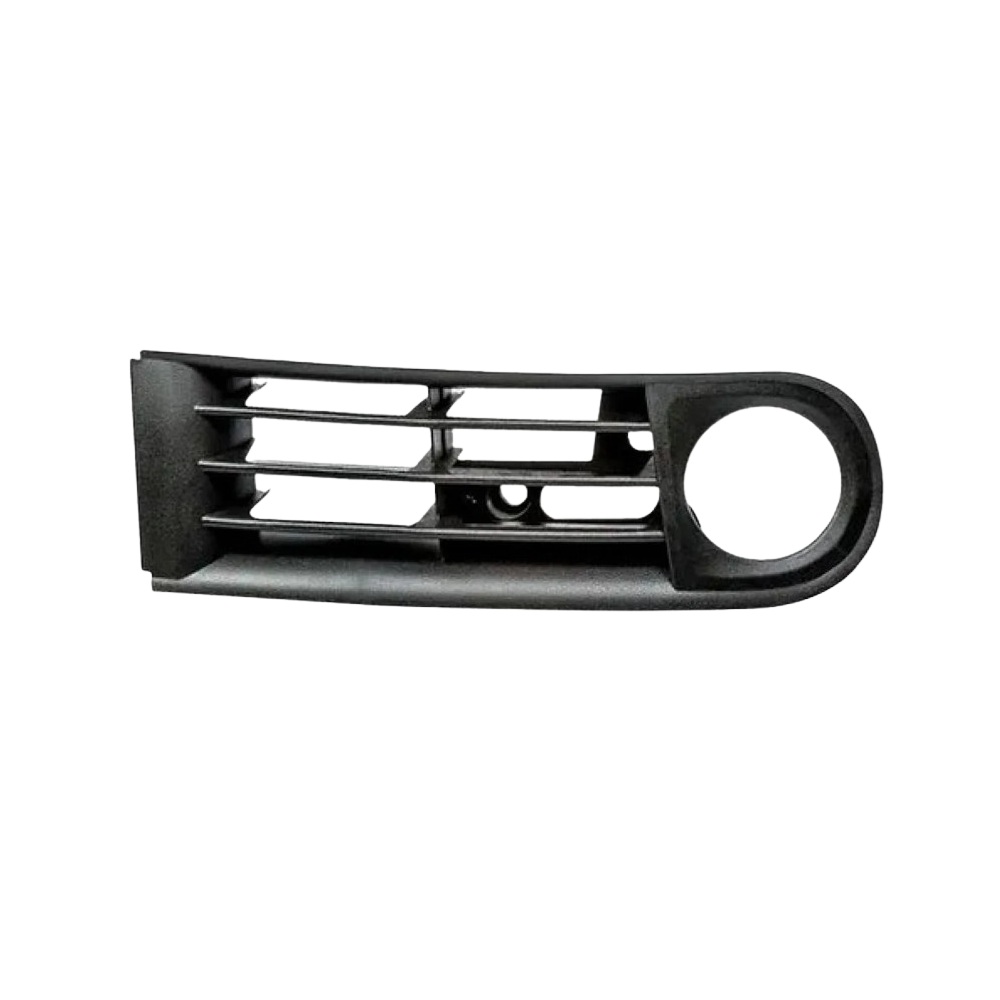 Moldura do Farol Auxiliar lado esquerdo MJ 500031